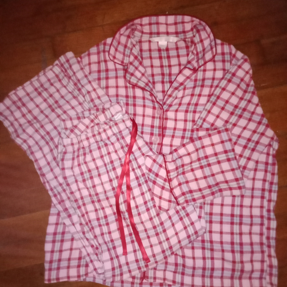 Coat - Picture 8 of 16